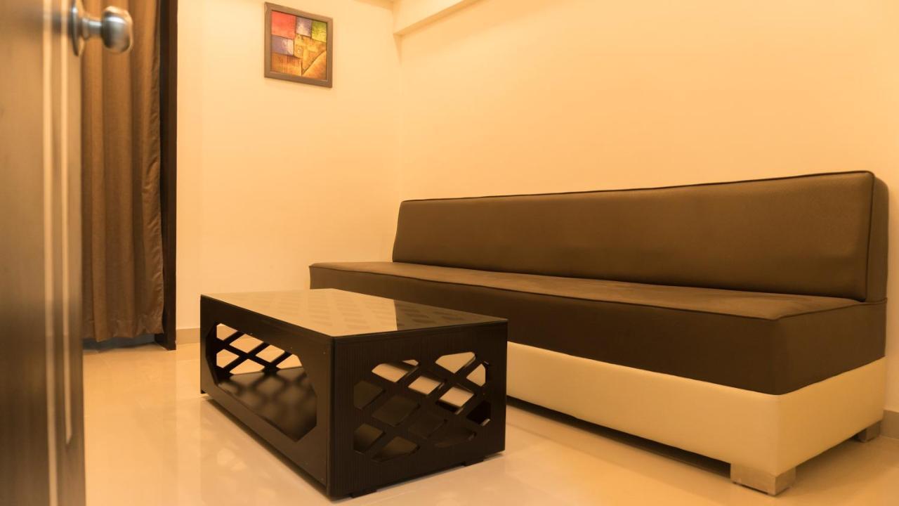 Hotel Max Inn Bhagalpur Exterior photo